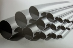 stainless steel pipe/coil/sheet  Made in Korea